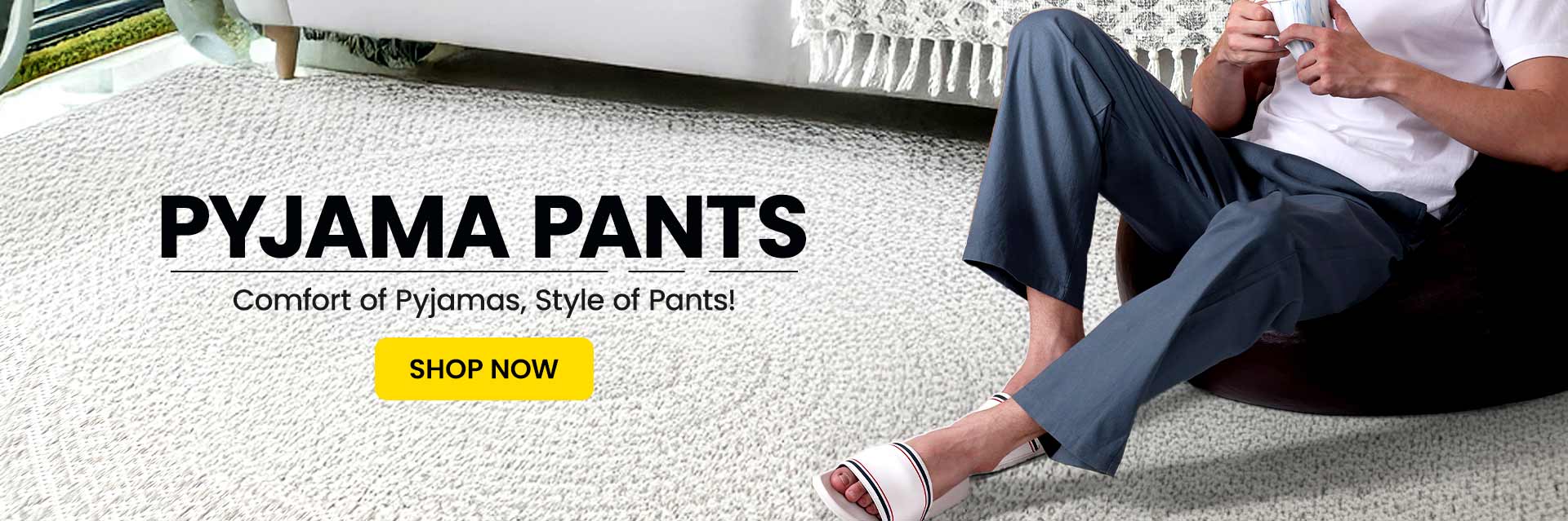 online shopping site for shacket shirts