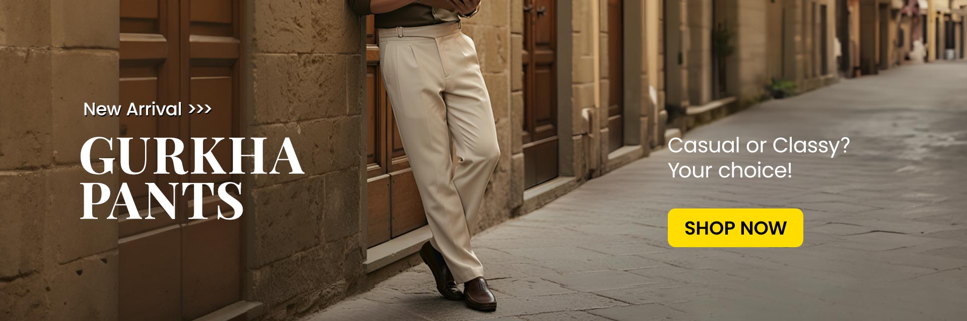 shop mens shirts online at Beyoung