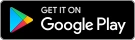 beyoung android app
