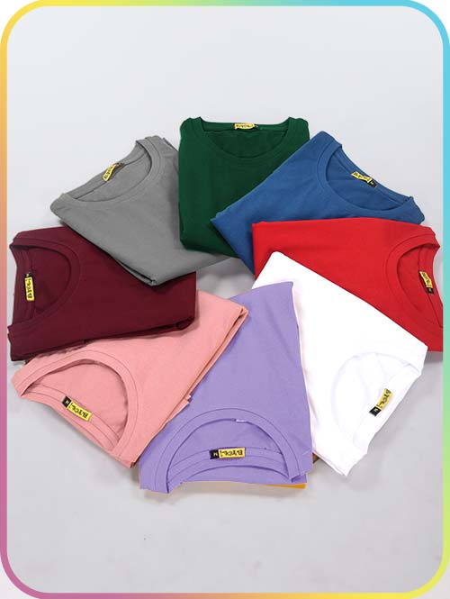 Online Mens Joggers Shopping Website