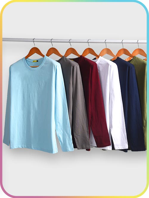 Online Mens Joggers Shopping Website