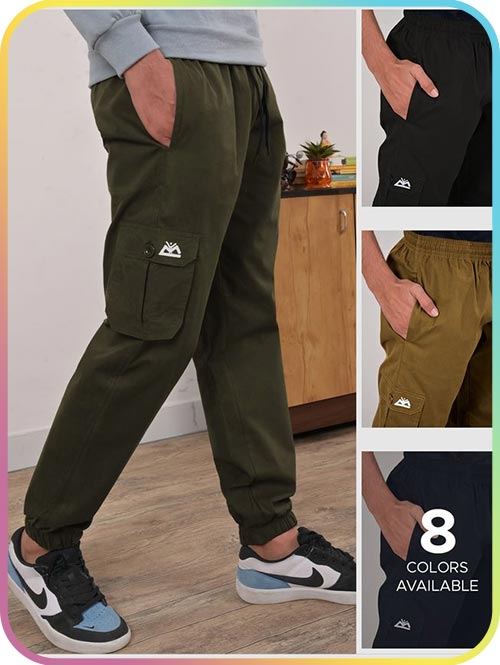 Online Shopping Store for Mens Pyjama