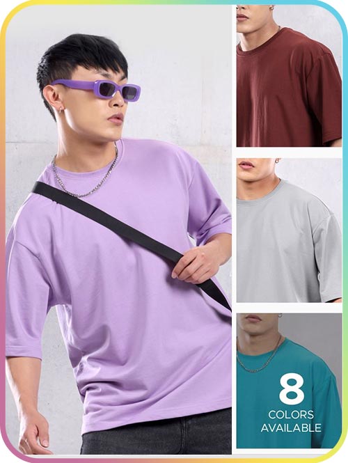 India's Best Online Shopping Site