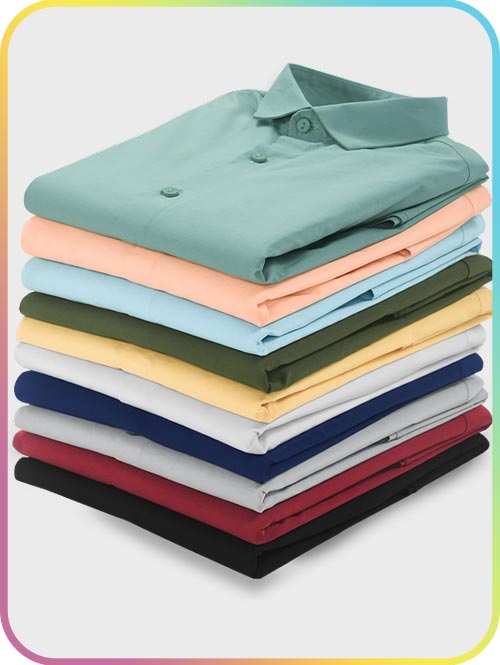 Online Mens Joggers Shopping Website