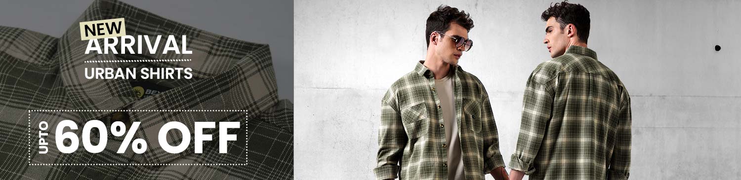 combo products online in india