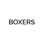 Boxer Combo