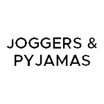 jogger and pyjama combos