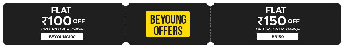 Online shopping site