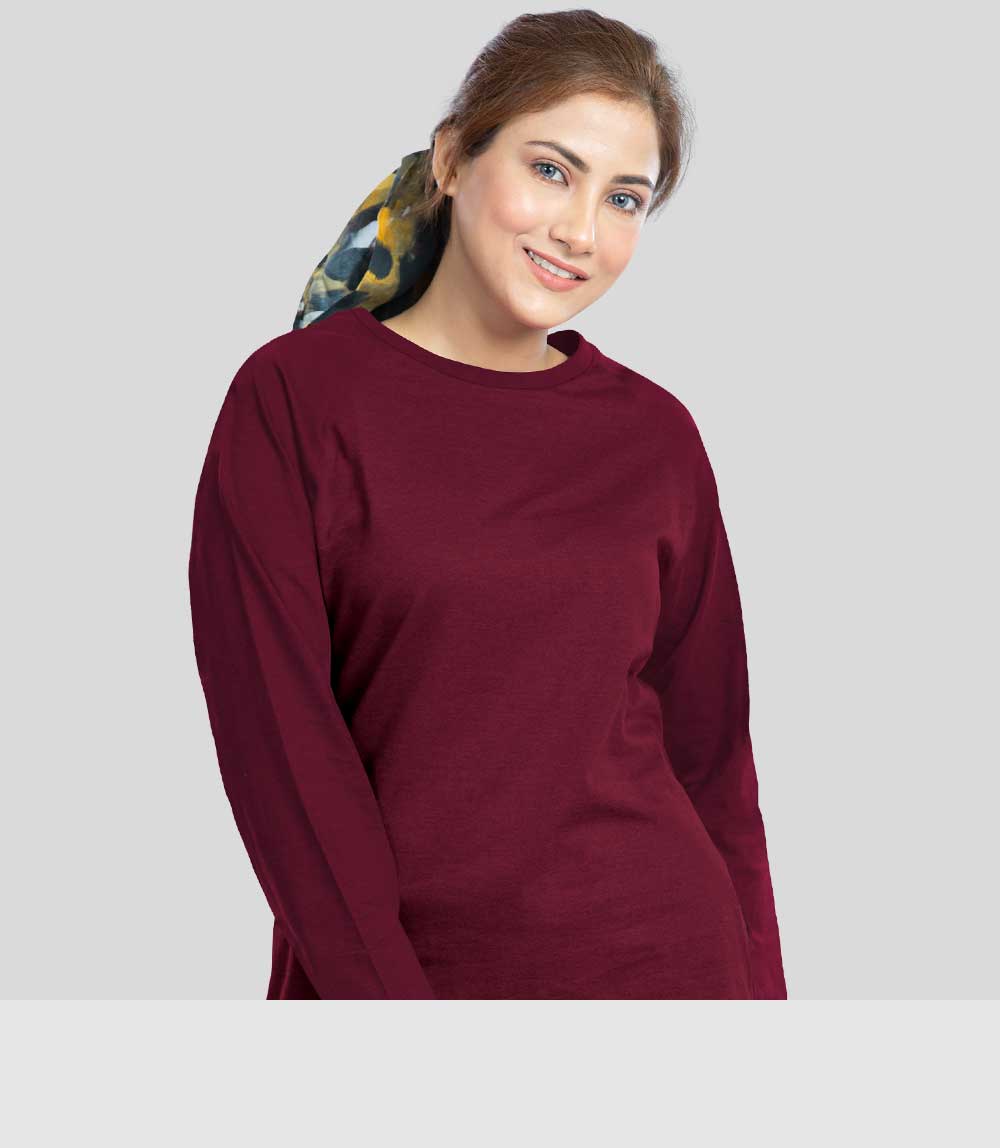 Online Shopping for Clothes