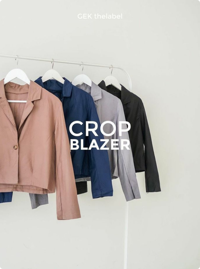 shop mens plain t-shirt pick any 4 at Beyoung