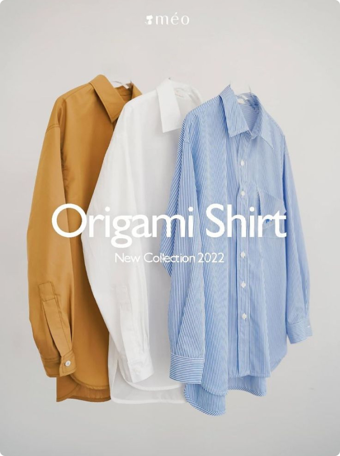 shop mens cargo joggers pick any 3 at Beyoung