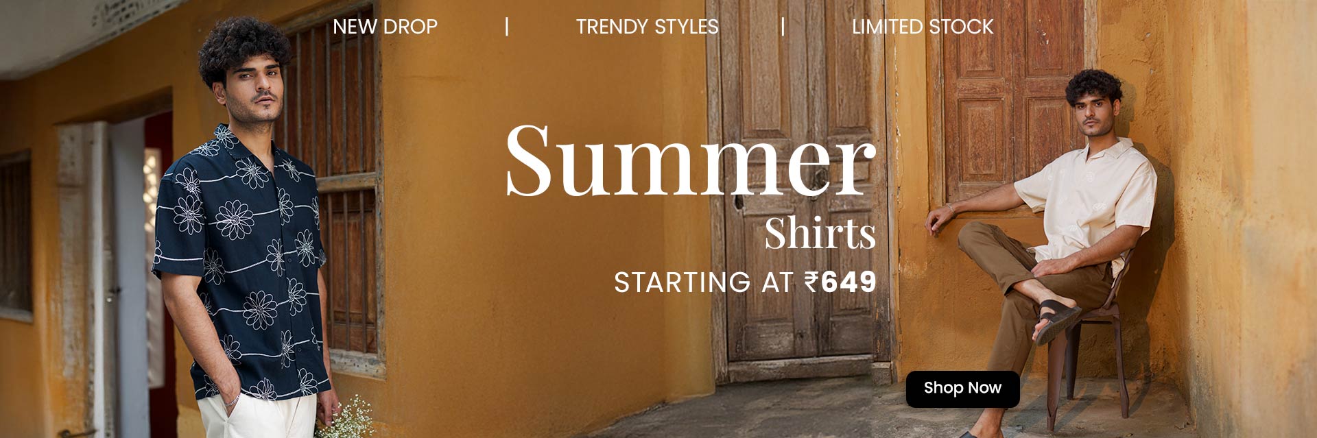 online shopping site for shacket shirts