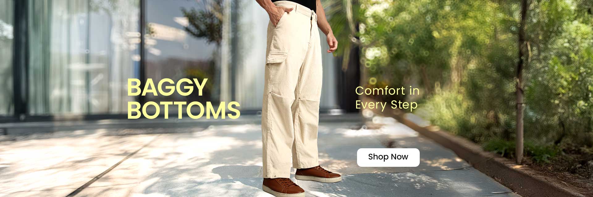 online shopping site for shacket shirts