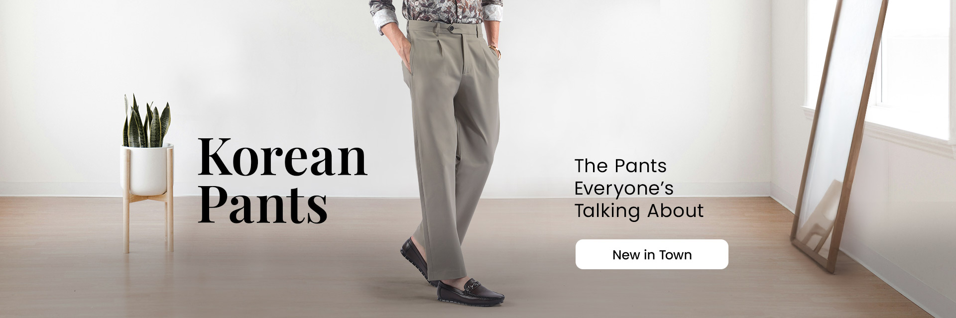 online shopping site for shacket shirts