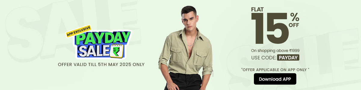 biggest offers and discounts on Beyoung's GOAT sale