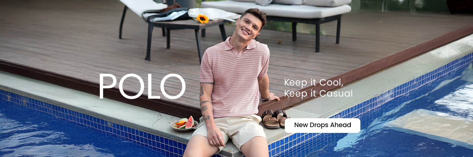 online shopping site for cargo pants