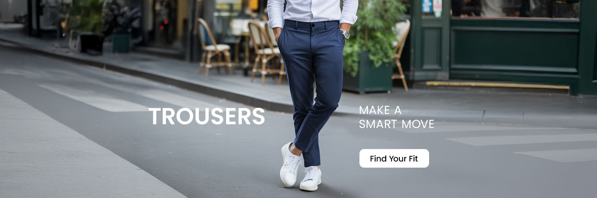 online shopping site for shacket shirts