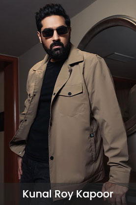 online shopping for Kunal favourite styles at Beyoung