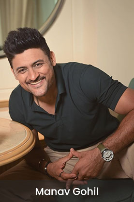 online shopping for Manav favourite styles at Beyoung