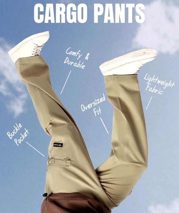 shop mens plain t-shirt pick any 4 at Beyoung