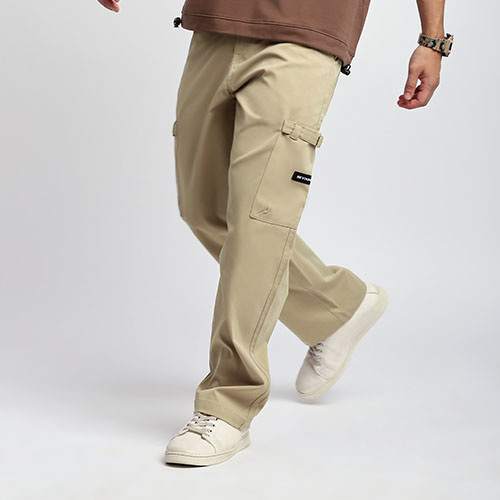 shop mens plain t-shirt pick any 4 at Beyoung