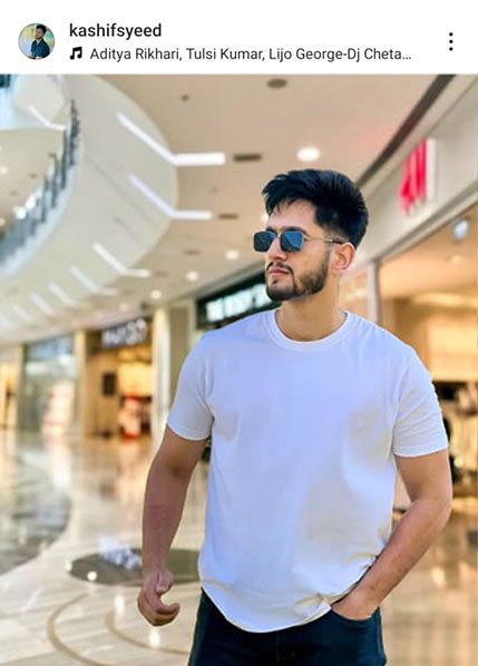 online shopping for mens plain t shirts