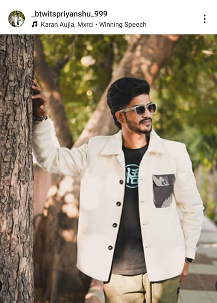 explore cream color jackets for men online at Beyoung