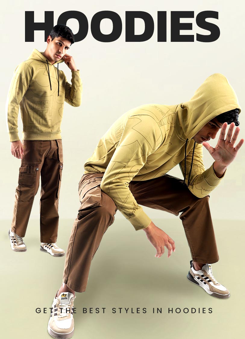 best online shop for hoodies