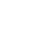 Online Shopping Site In India