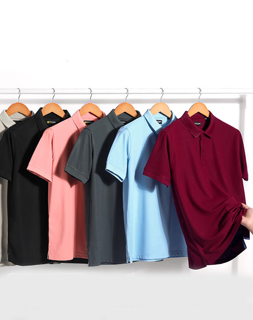 Buy Sage Green Cargo Men Jogger Pants