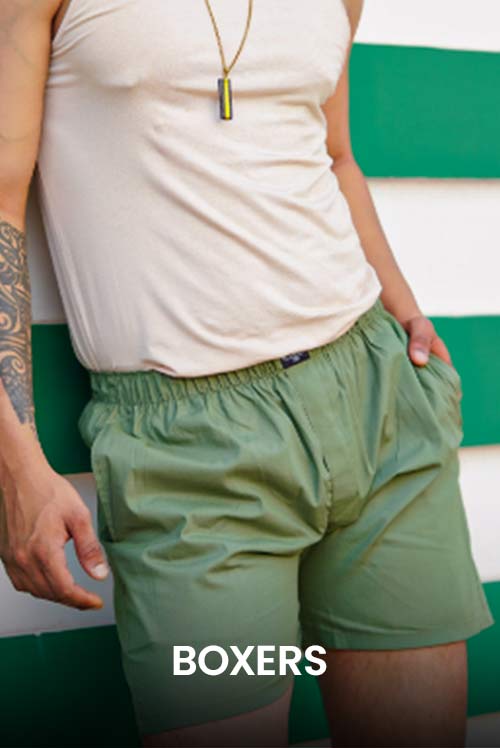 Buy Cargo Pants Online