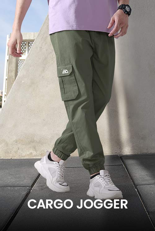 Online Store for Mens Jeans