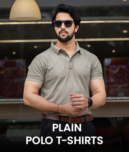 best online shopping stores for polo t shirts