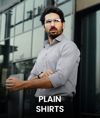 Beyoung online shopping website