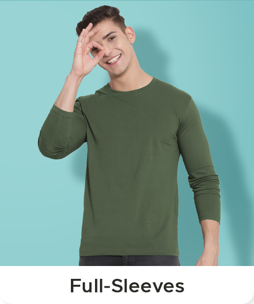 Men's Tshirts India Buy Tshirts Online in India at Beyoung