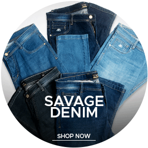 Men's Jeans | M&S