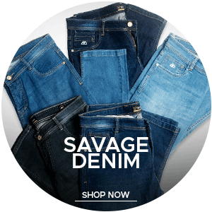 Buy Mens Jeans Online at Beyoung Upto 50% Off