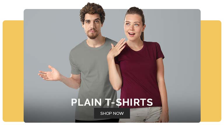 shopping online t shirt