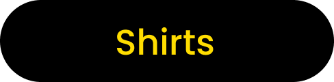 shop men new clothing collection from Beyoung
