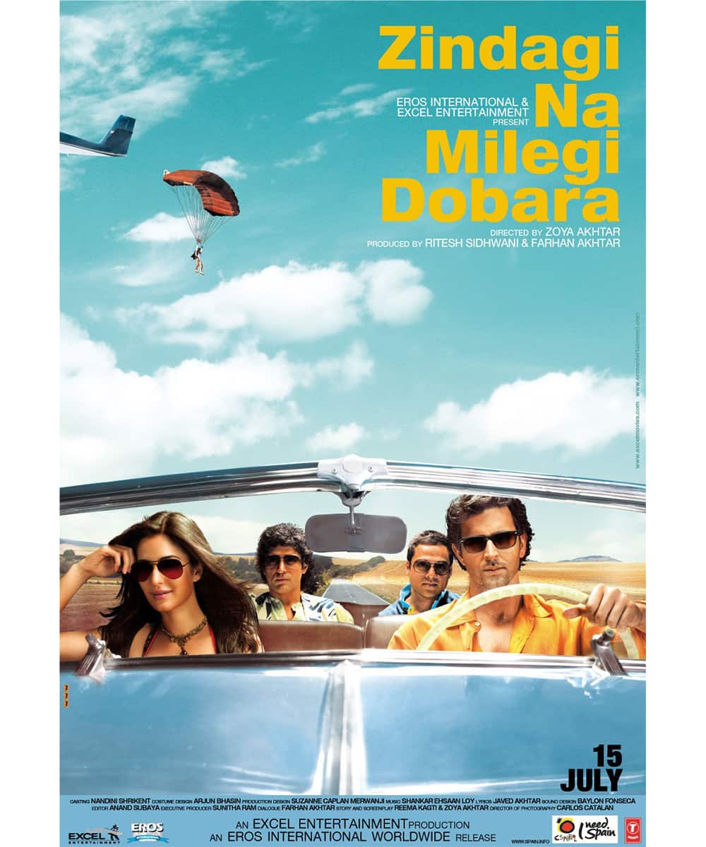 Hindi Movies You Need To See Before You Die (Seriously!) - pg9imo2