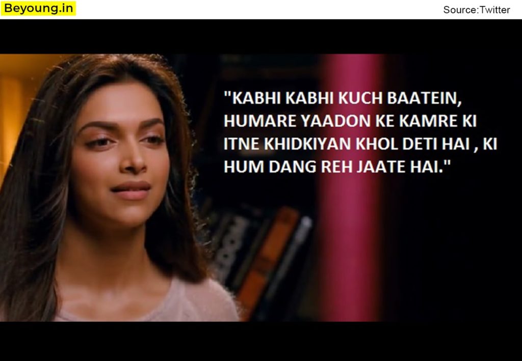 Best yjhd dialogues naina