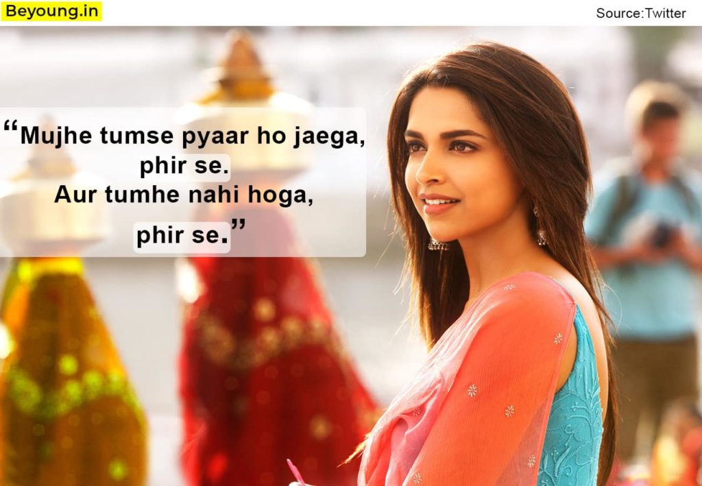 naina yjhd dialogues