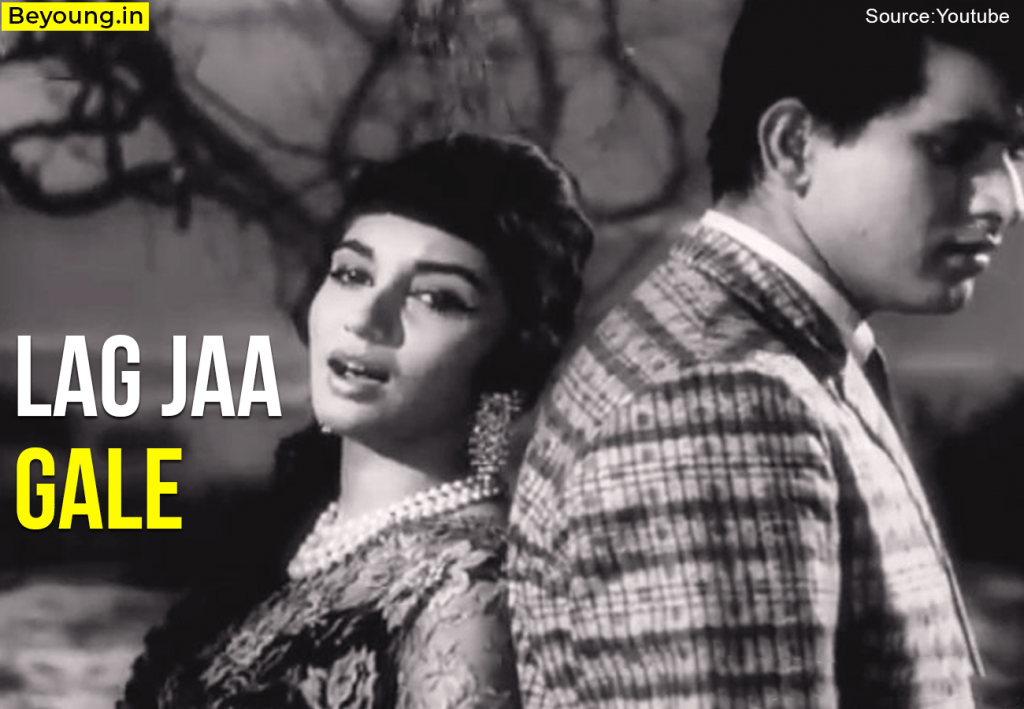 best hindi songs of all time 