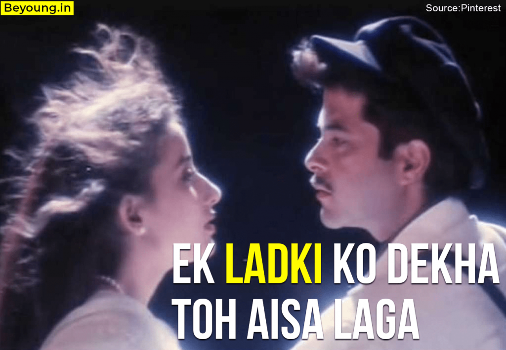 best hindi songs of all time 