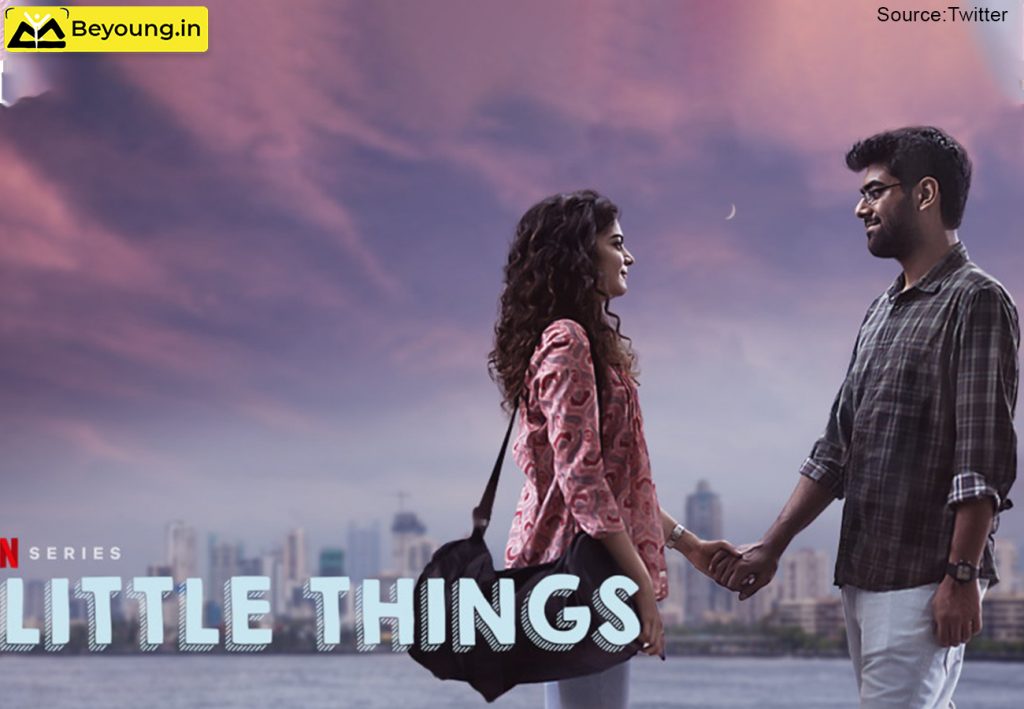 Top 10 Hindi Web Series List of Most Awaited Hindi Web Series