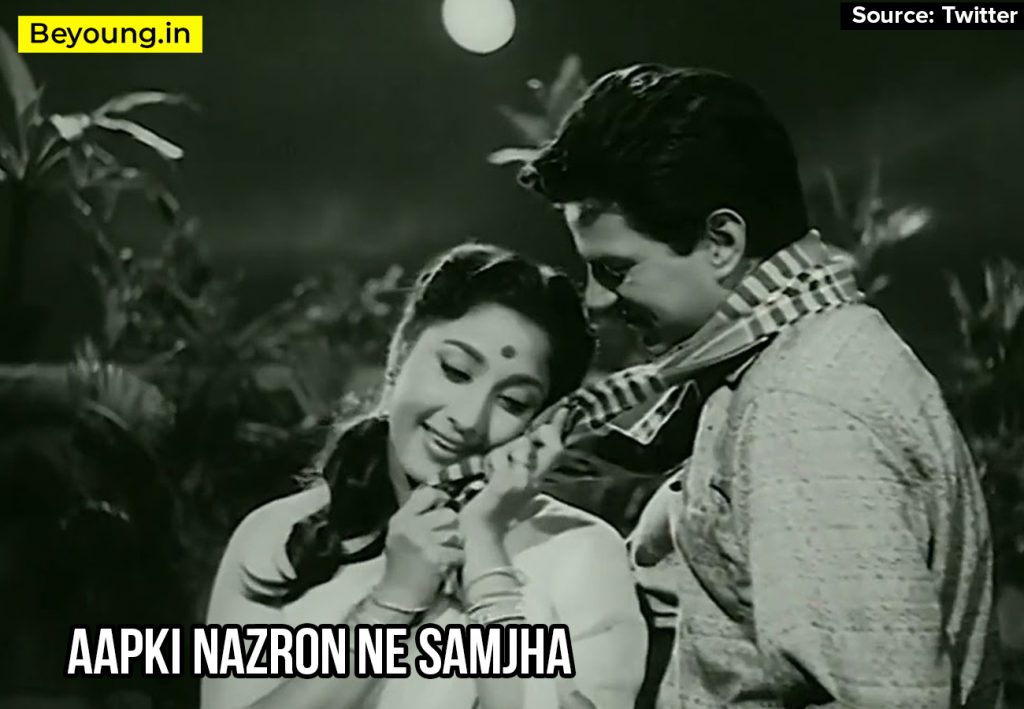 best old songs bollywood