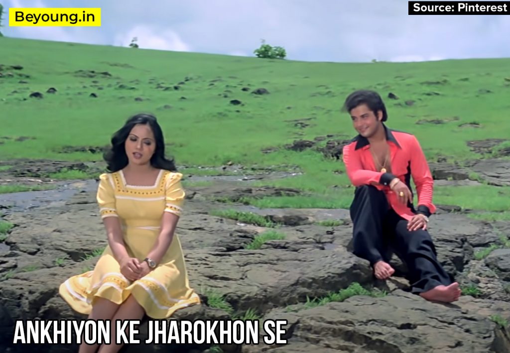 songs in hindi