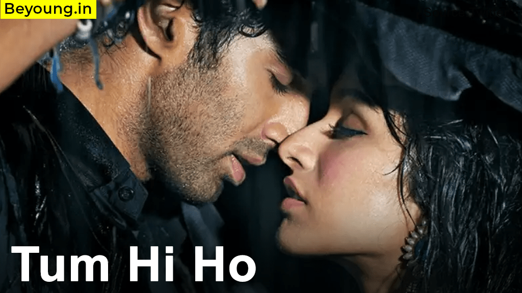 Romantic Bollywood songs