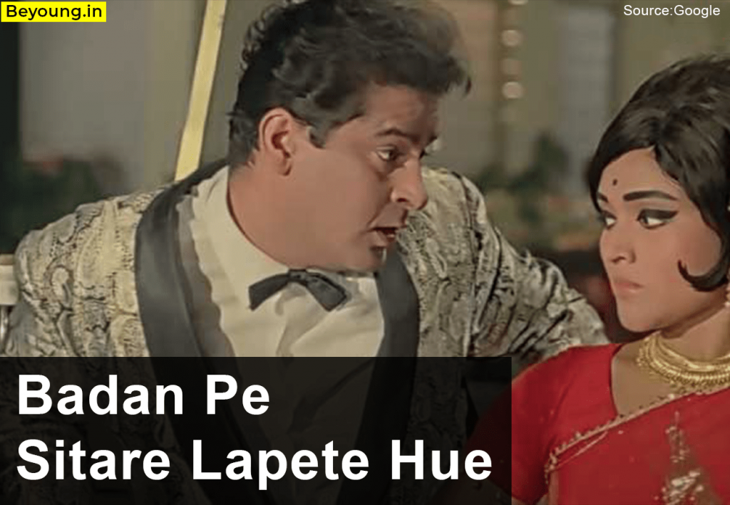 Old Hindi Video Songs Free Download High Quality Top 10 Bollywood Old Songs : Best Collection of Hindi Songs All Time