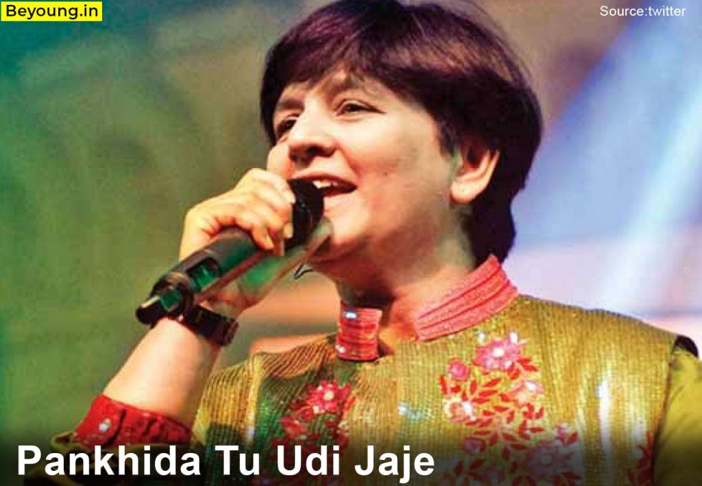 Top 10 Garba Songs